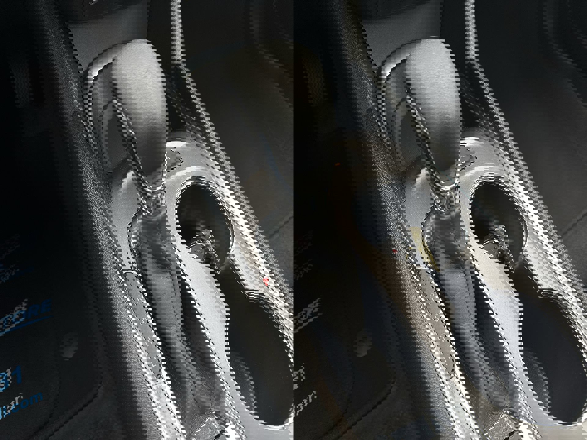 Certified 2024 Chevrolet Malibu LT image 16