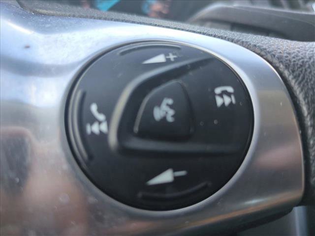 Used 2016 Ford Escape SE image 15