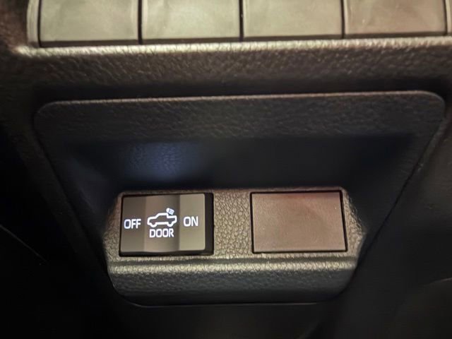 New 2026 Toyota Tacoma TRD Off-Road AWD/4WD image 56