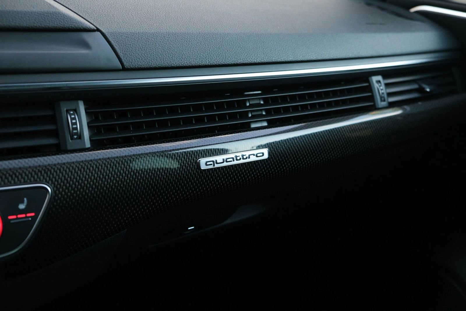 Used 2018 Audi S5 Prestige w/ S Sport Package image 48