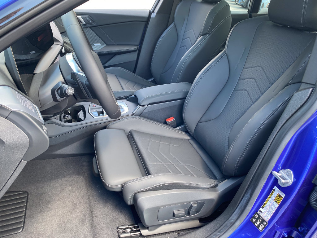 New 2026 BMW 228i xDrive w/ Premium Package AWD/4WD image 14