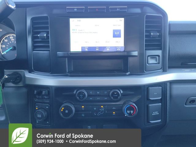 Used 2023 Ford F350 XLT image 26