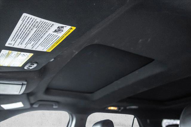 Used 2016 Ford Explorer Sport w/ Equipment Group 401A AWD/4WD image 11