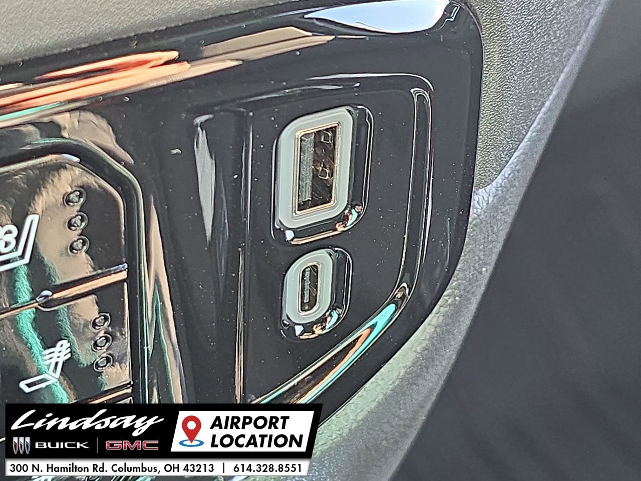 New 2025 GMC Sierra 1500 SLT w/ SLT Premium Plus Package image 39