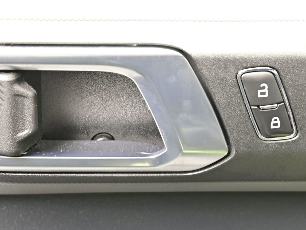 Used 2023 Ford Bronco Big Bend image 13