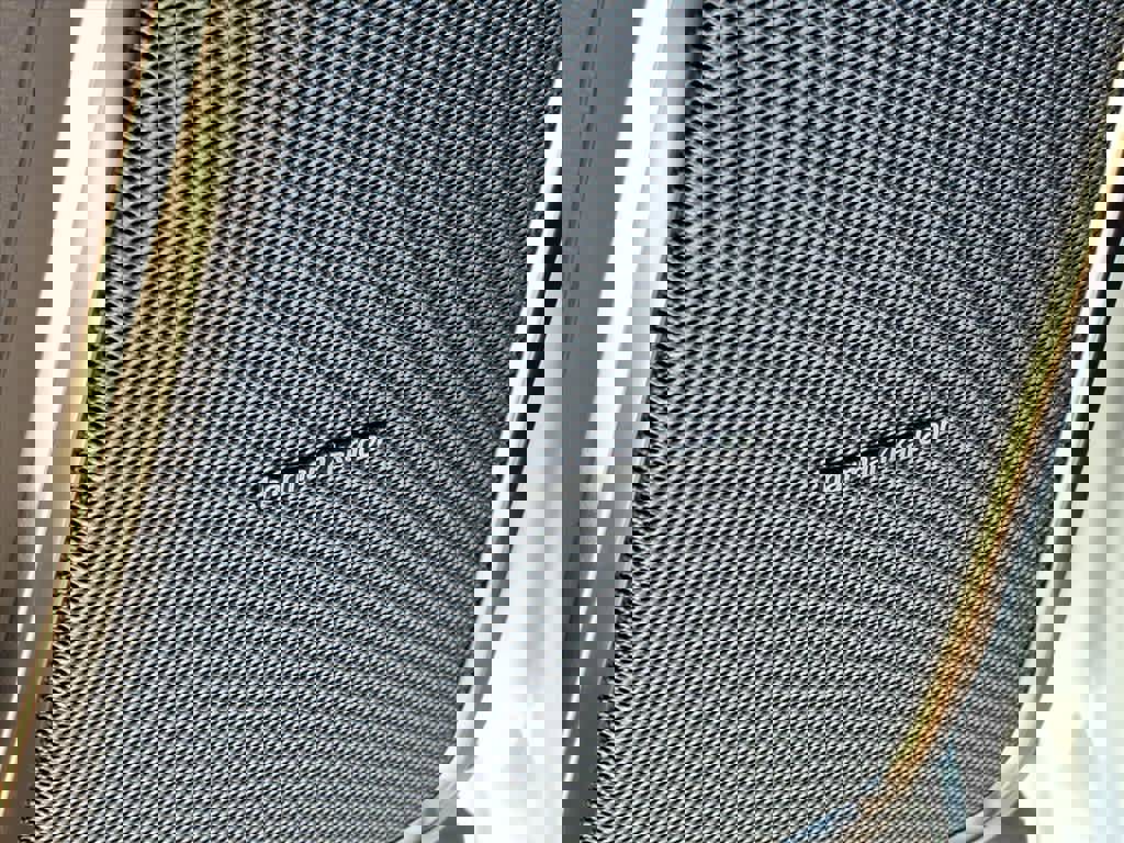 New 2026 RAM 3500 Longhorn image 4