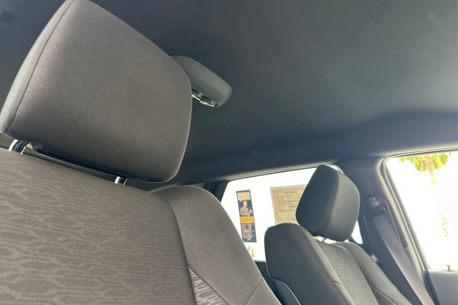Used 2025 Dodge Durango GT image 17