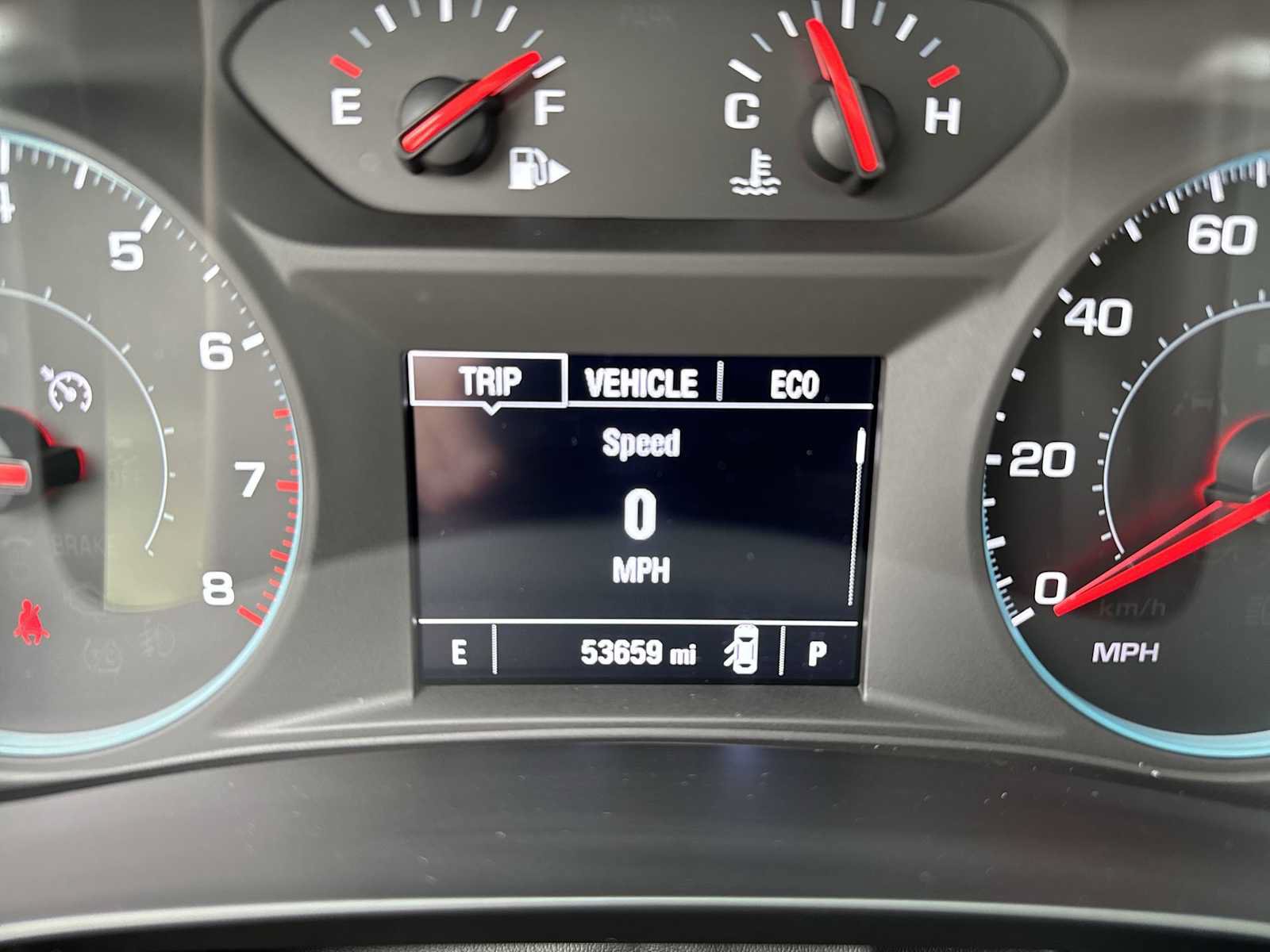 Certified 2024 Chevrolet Malibu LT FWD image 8