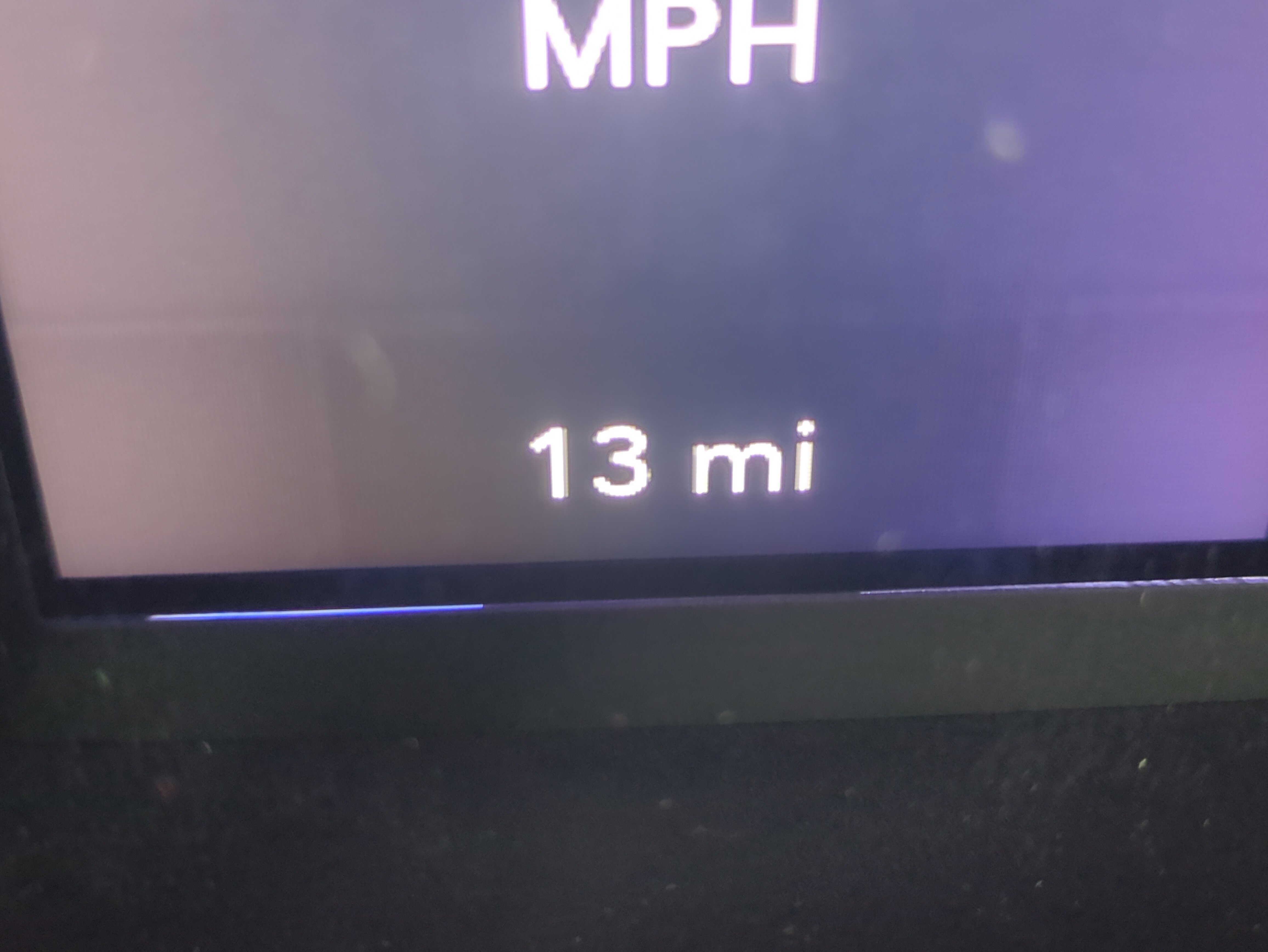 New 2026 Jeep Wrangler Sport S image 29