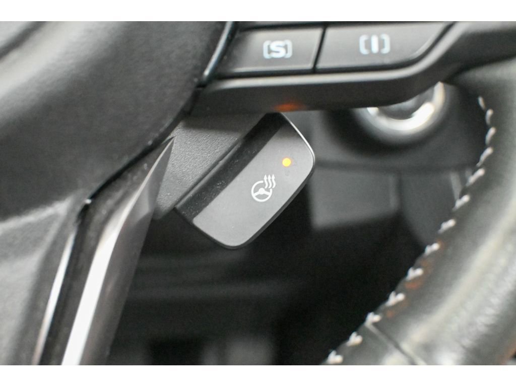 Used 2022 Subaru Forester Limited image 39