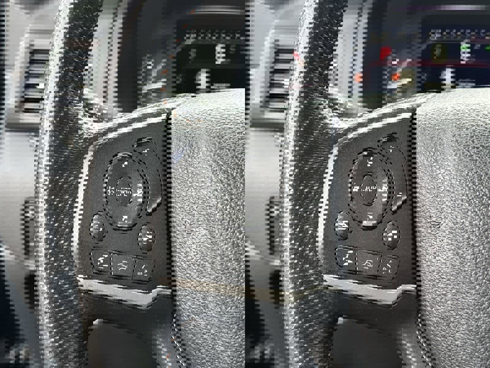 Used 2022 Honda Passport TrailSport image 20