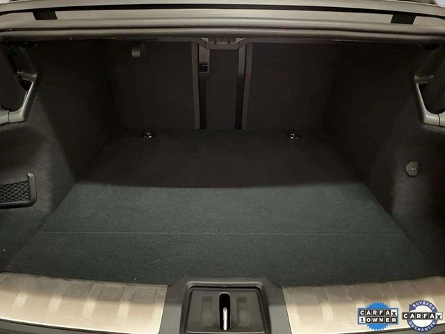 Used 2022 Audi e-tron GT Premium Plus image 81