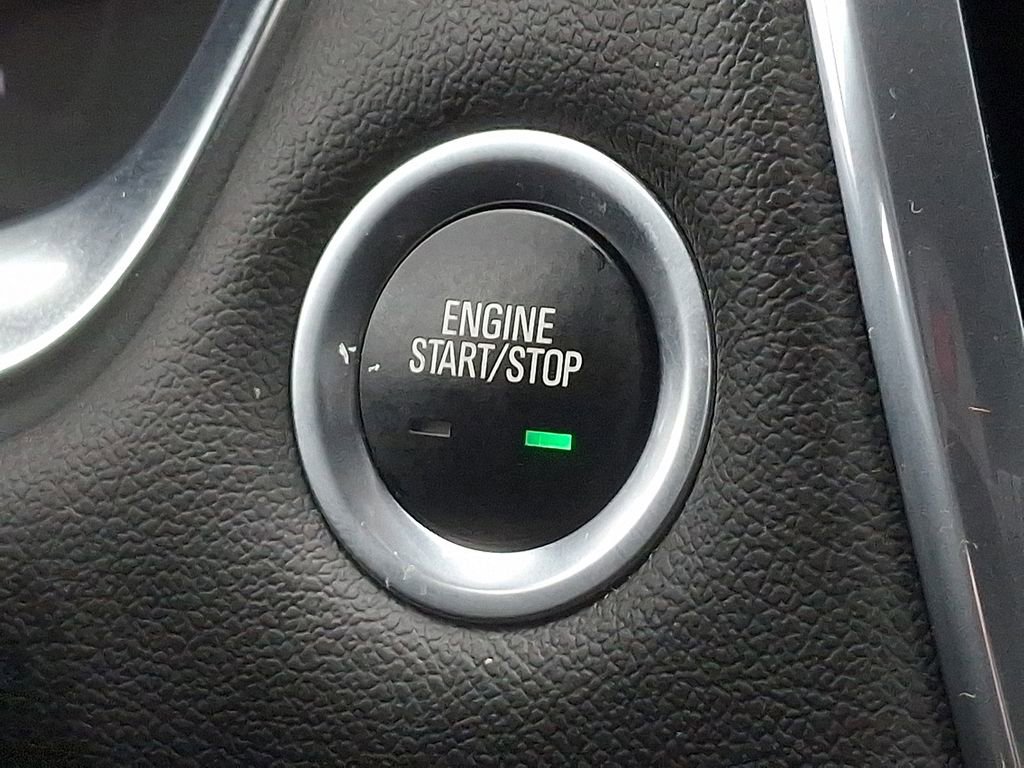 Used 2023 Chevrolet Traverse LT AWD/4WD image 28