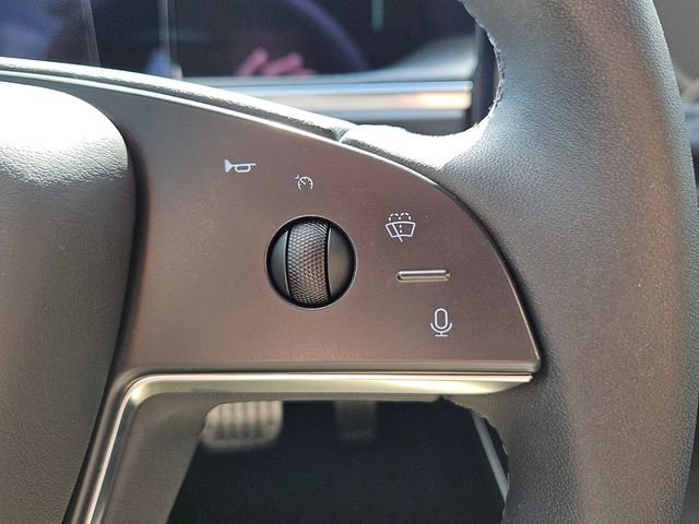 Used 2022 Tesla Model S Plaid AWD/4WD image 22