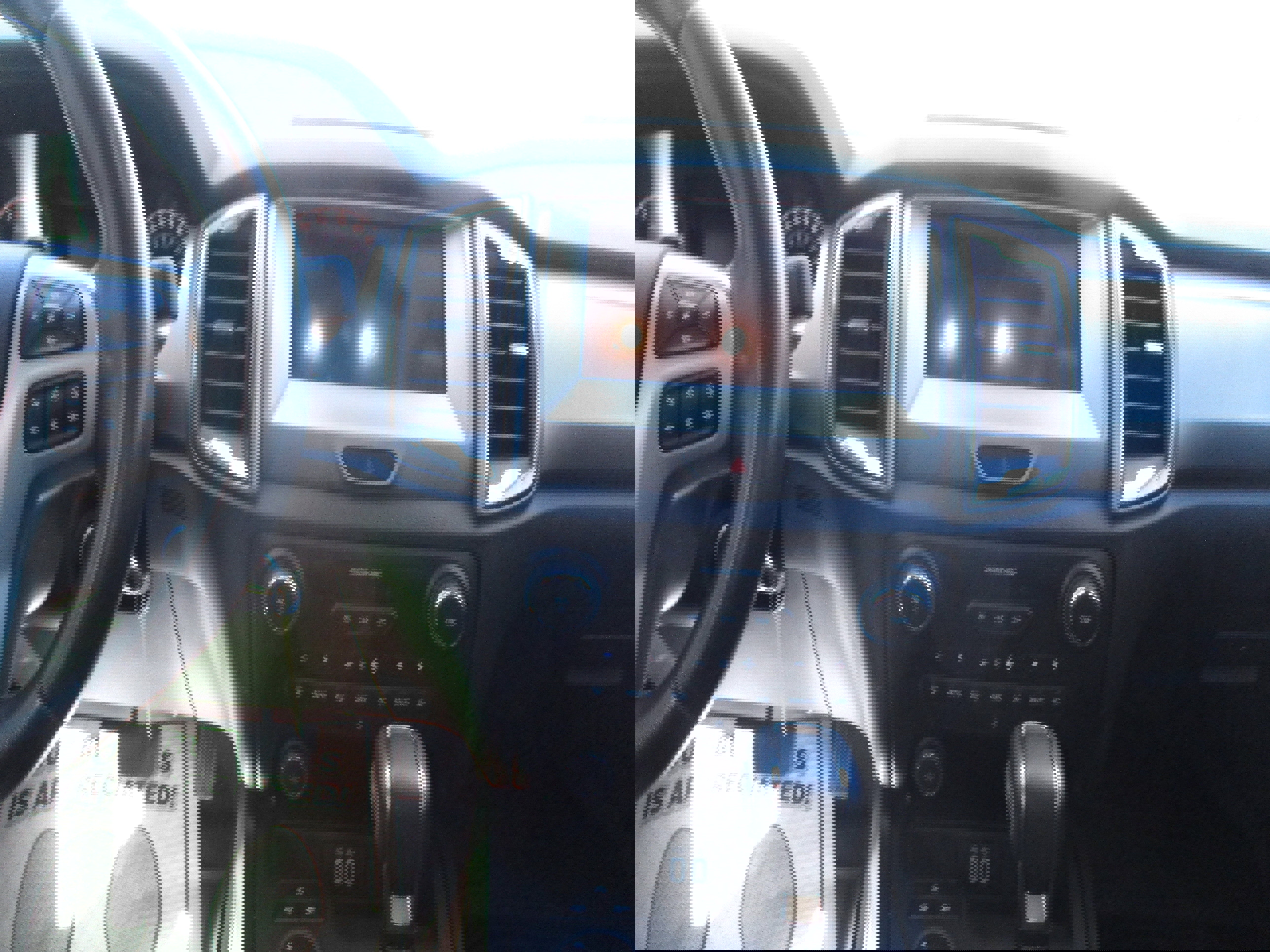 Used 2020 Ford Ranger XLT w/ Equipment Group 301A Mid image 33