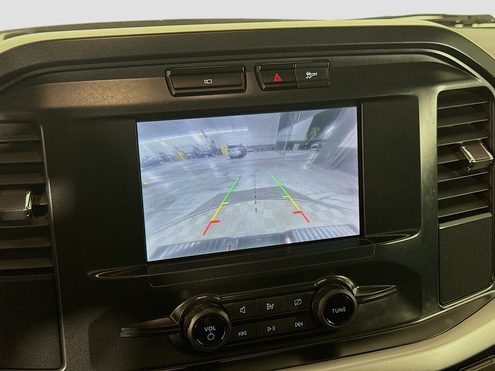 Used 2023 Ford F150 XL w/ XL Chrome Appearance Package image 19