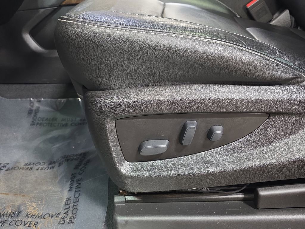 Used 2019 Chevrolet Tahoe LT image 32