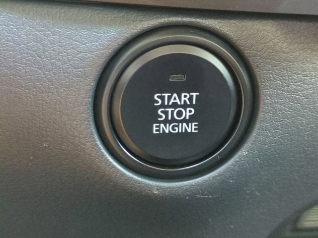 Used 2022 MAZDA CX-30 AWD 2.5 S w/ Select Package image 23