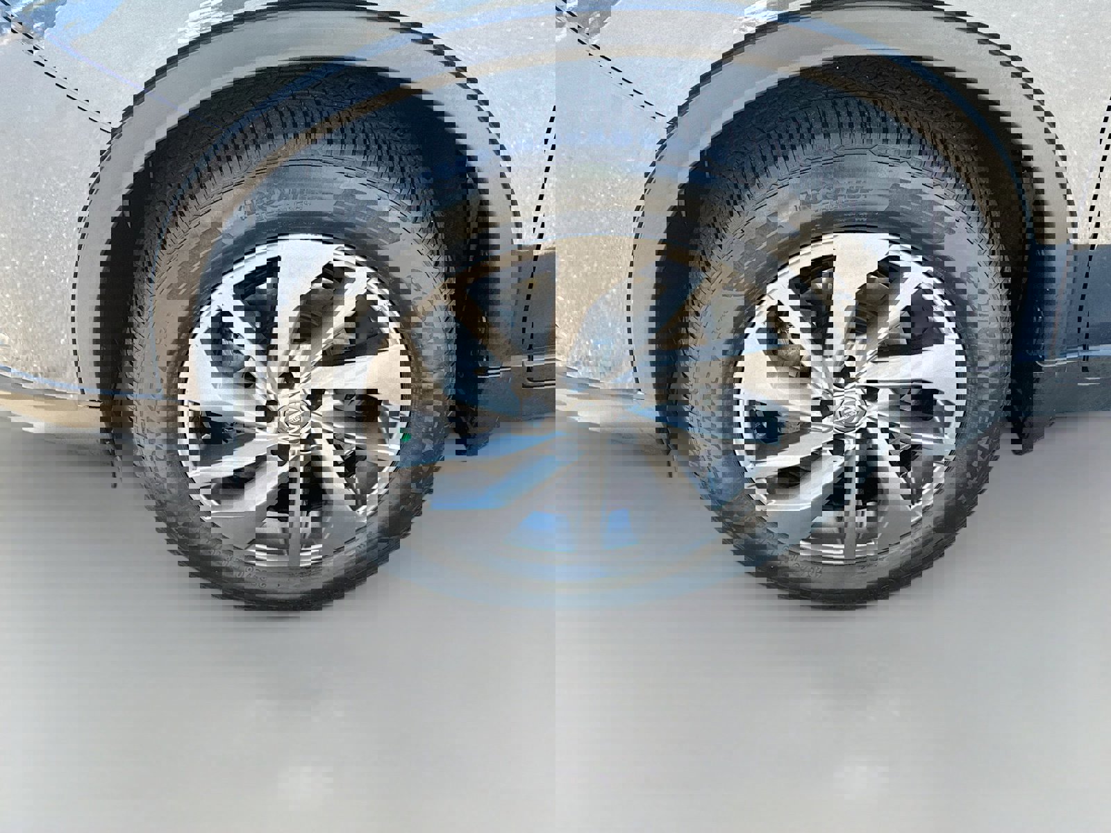 Used 2016 Nissan Rogue SL w/ SL Premium Package AWD/4WD image 27