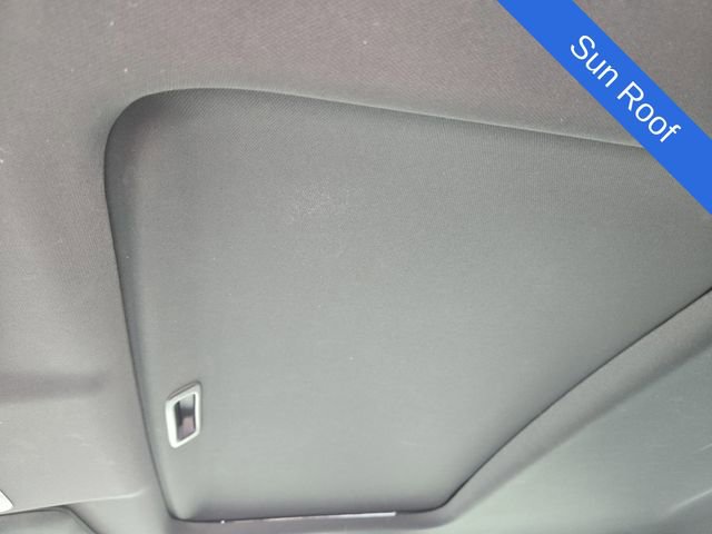 Used 2018 Honda Civic Si image 23