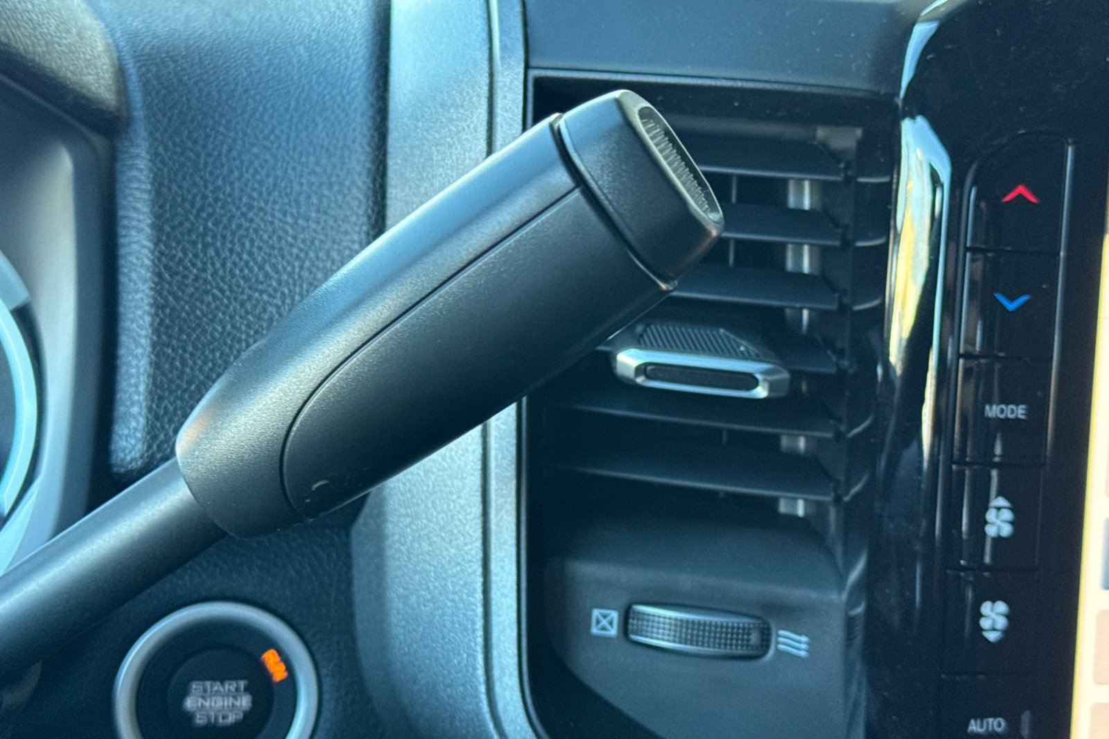 New 2026 RAM 2500 Tradesman w/ Power Wagon Package image 20