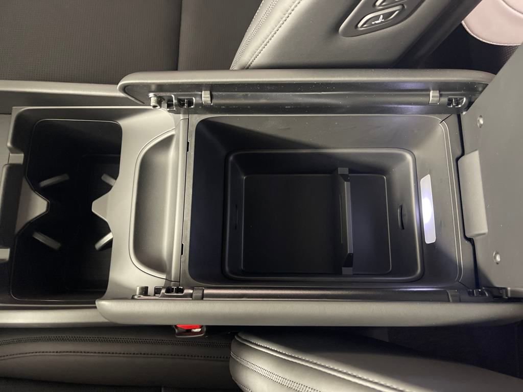 New 2025 Hyundai Santa Fe Calligraphy image 25