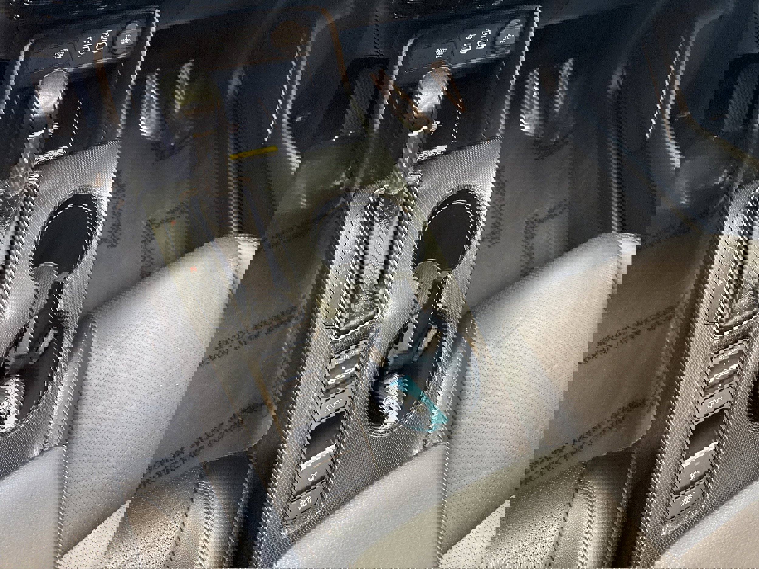 Used 2022 Honda Civic Touring image 33