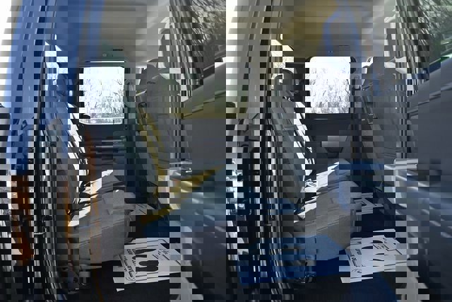 Used 2024 Ford F150 XLT image 21