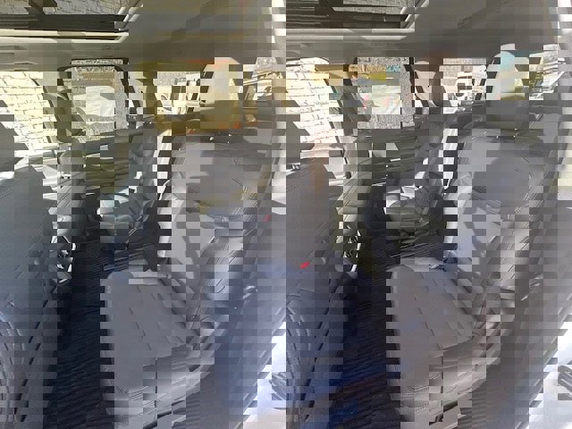 New 2026 Ford Expedition Max Active image 22