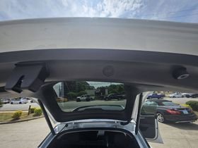Used 2023 Tesla Model Y Long Range AWD/4WD image 17