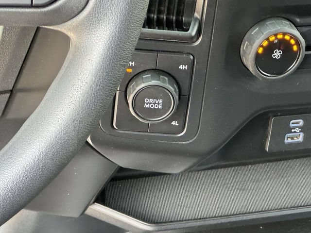 Used 2021 Ford F150 XL w/ Equipment Group 101A High AWD/4WD image 22