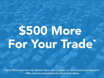 Used 2025 Honda Ridgeline RTL image 4