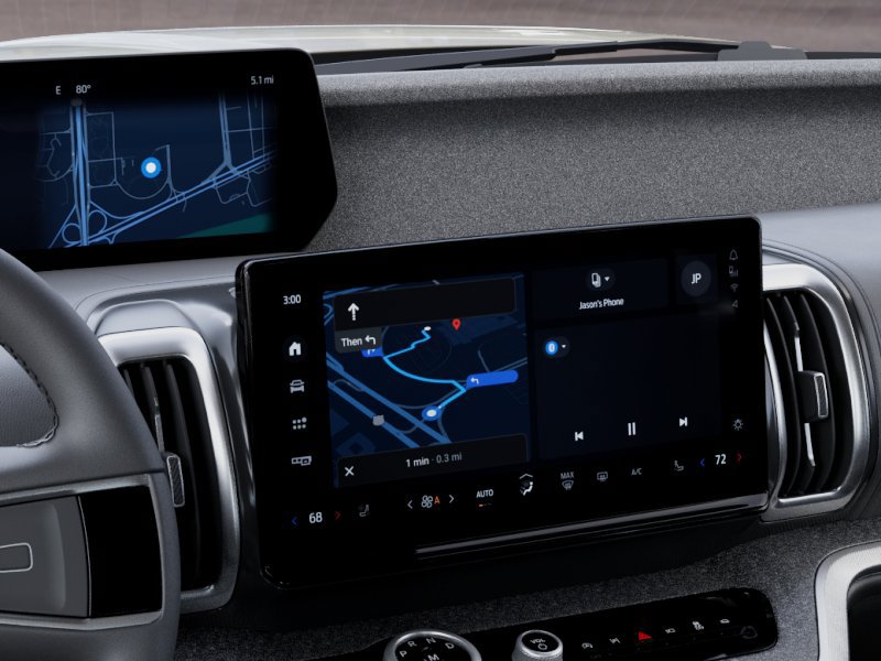 New 2027 Ford Expedition Tremor AWD/4WD image 37