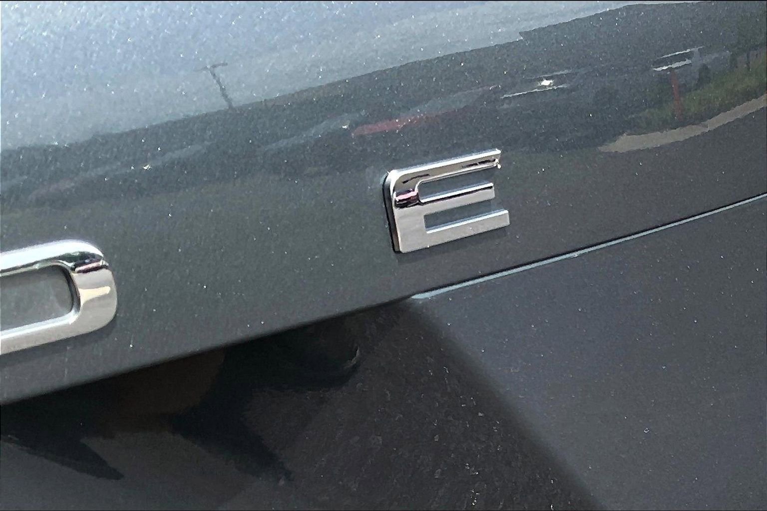 Used 2024 Hyundai Palisade XRT FWD image 24