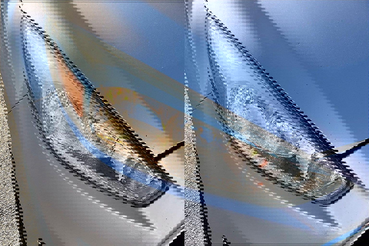 Used 2018 Ford Focus SE image 27