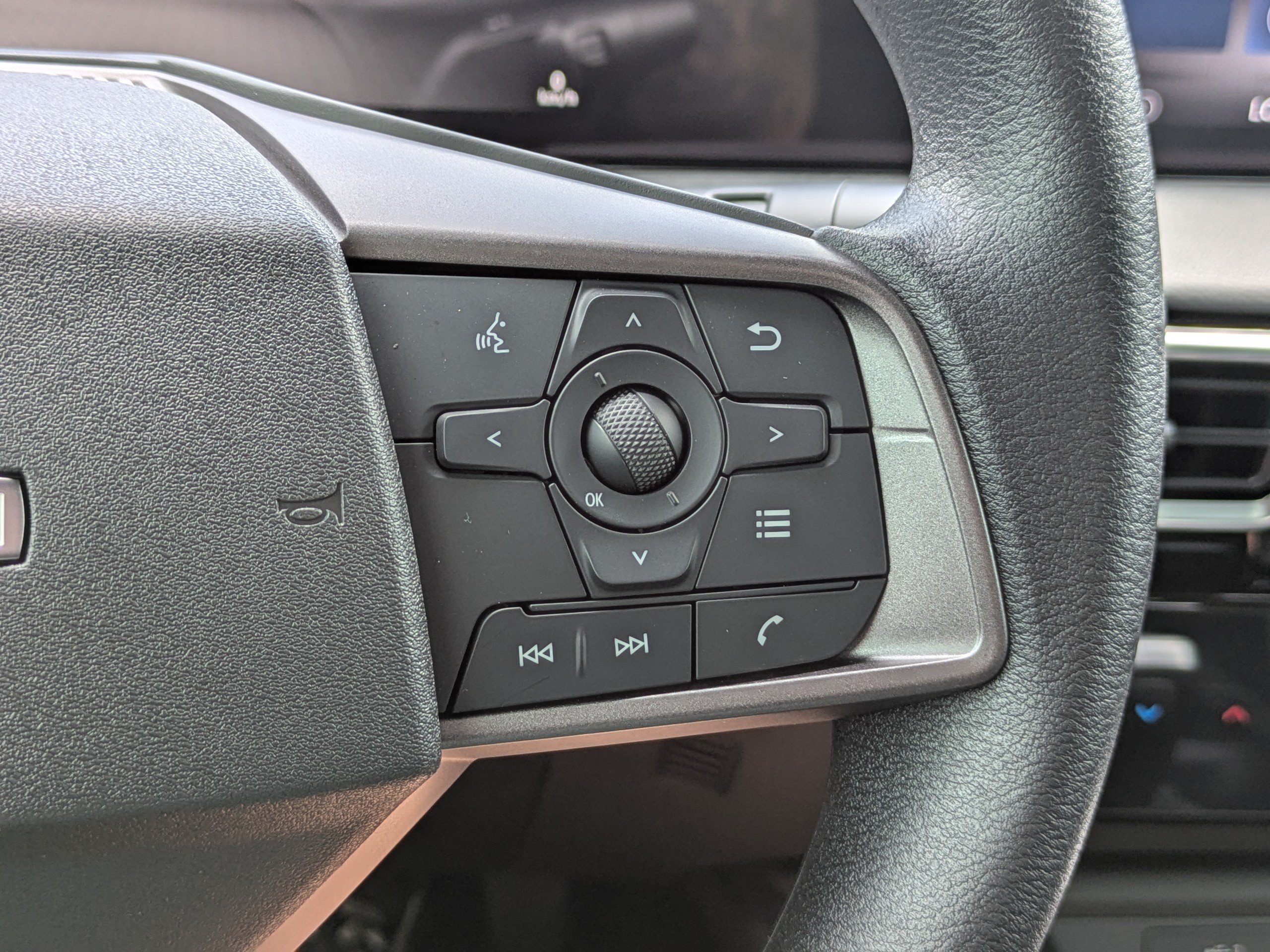 New 2027 Nissan Sentra SV FWD image 26