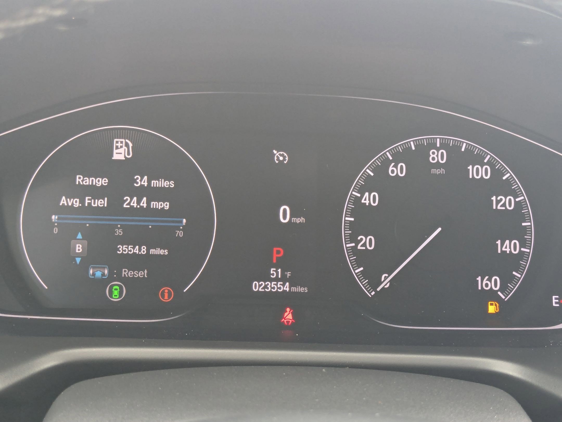 Used 2021 Honda Accord Sport image 23