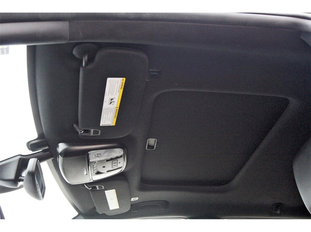 Used 2025 Dodge Durango R/T image 25