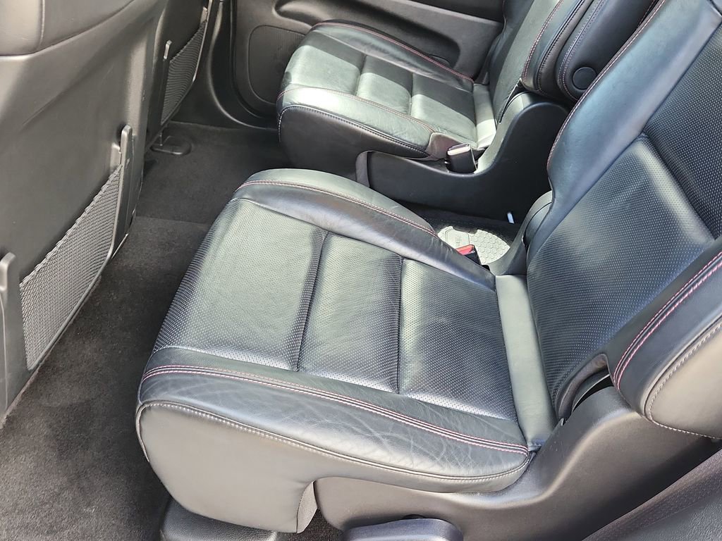 Used 2022 Dodge Durango R/T image 11