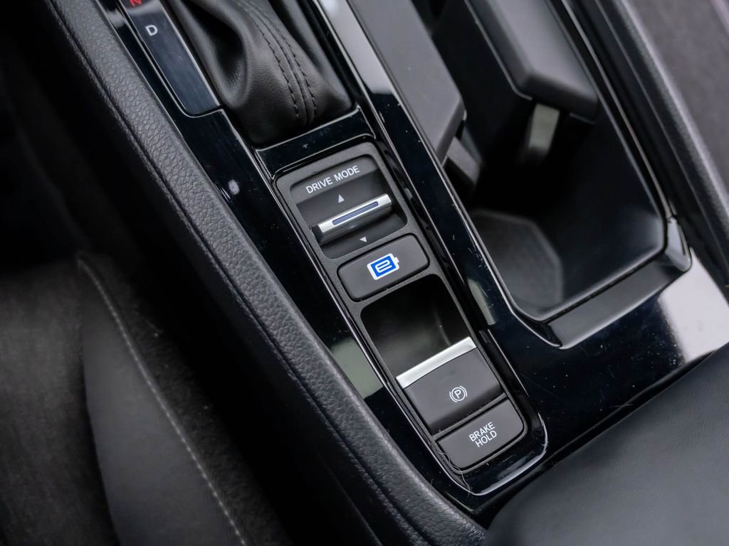 Used 2023 Honda Accord Sport image 19