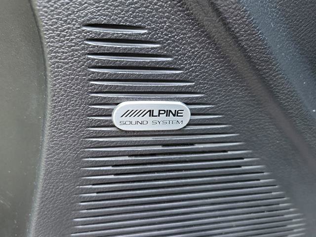 Used 2023 Dodge Challenger GT image 8