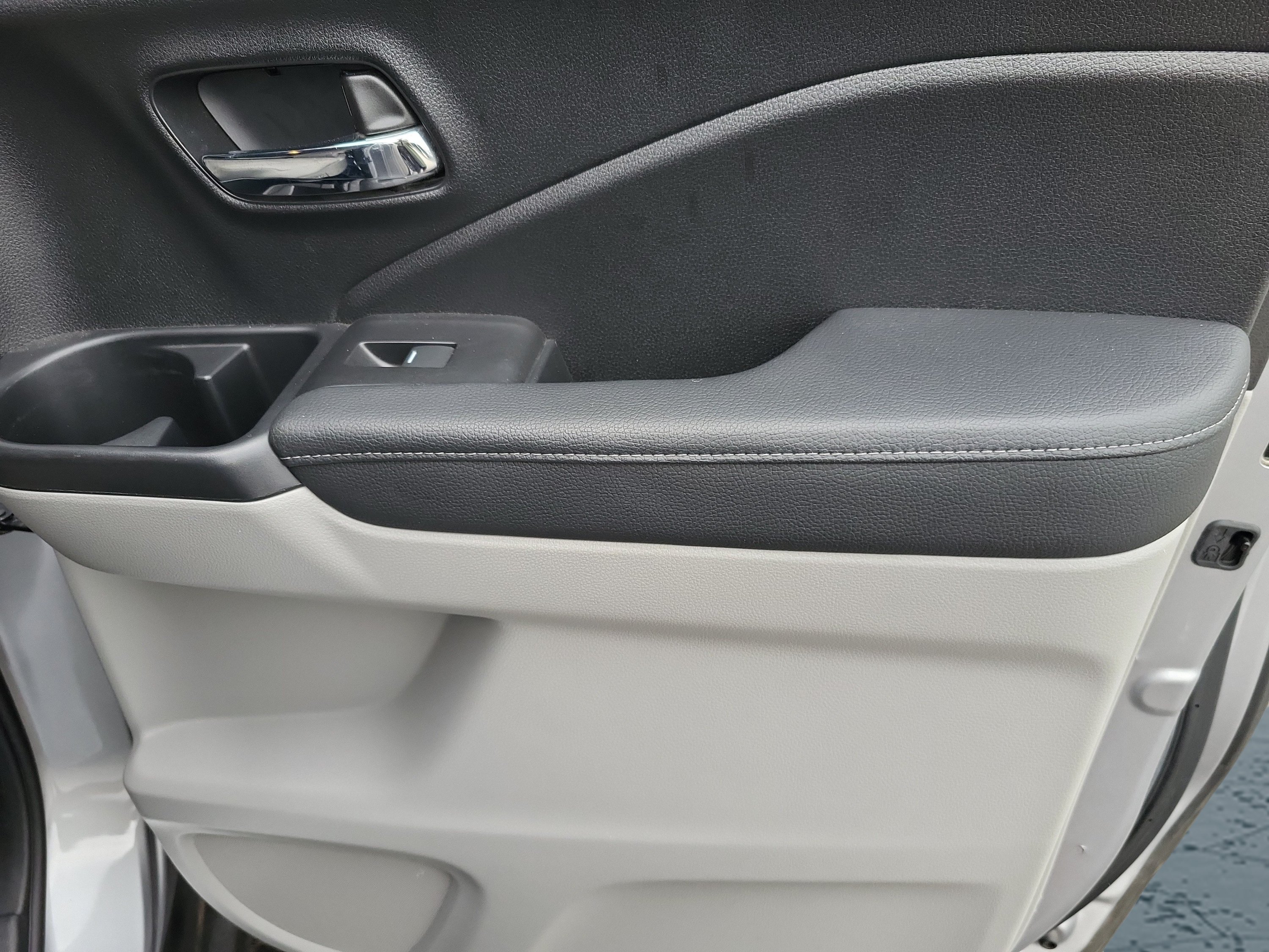Used 2018 Honda Ridgeline RTL-E image 21