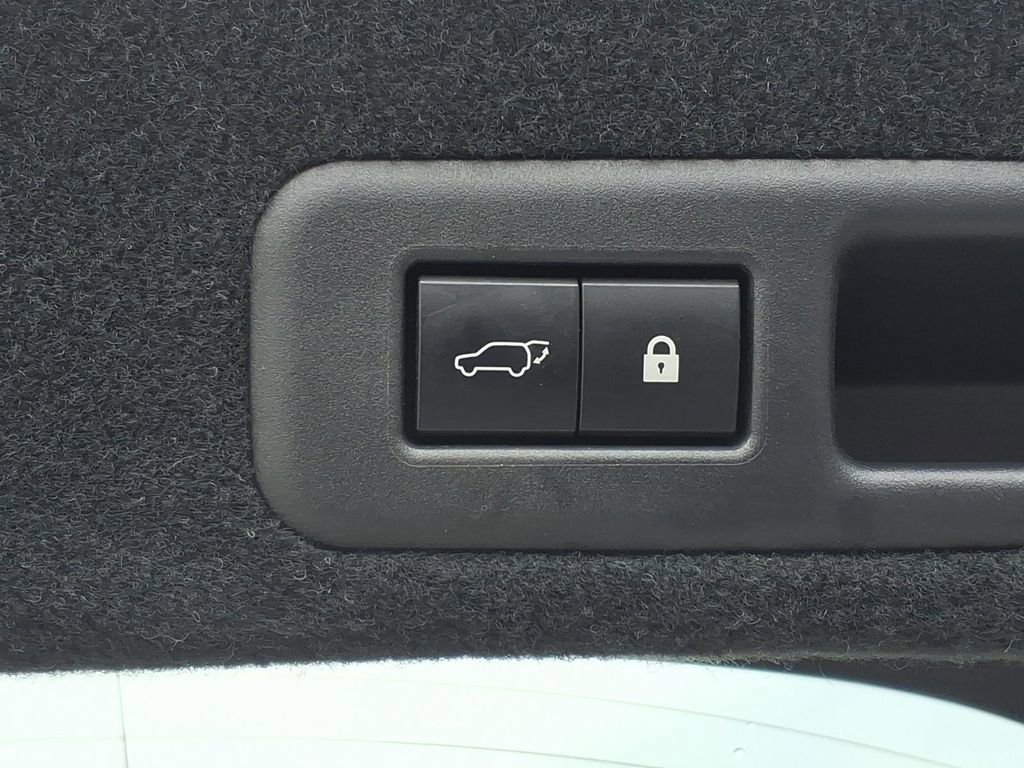 Used 2021 Lexus RX 450h AWD w/ Premium Package image 14