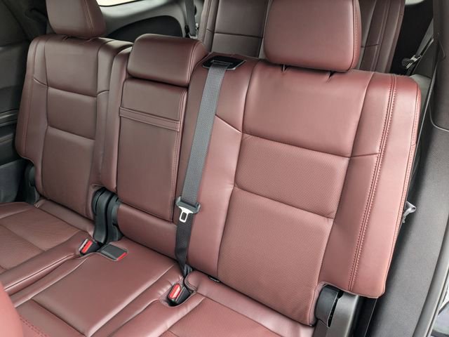 Used 2025 Dodge Durango GT AWD/4WD image 25