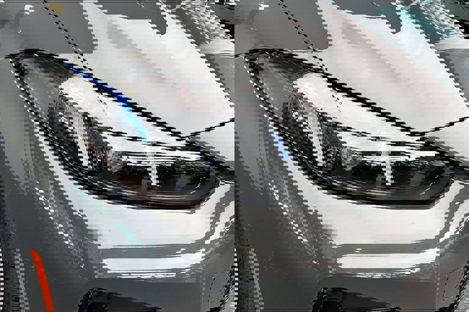 Used 2025 BMW i4 M50 w/ Premium Package image 27