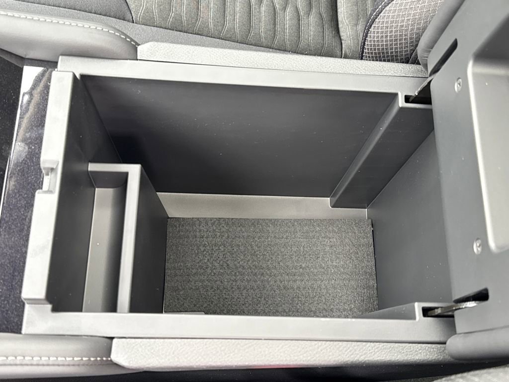 New 2026 Nissan Pathfinder SV w/ SV Premium Package image 27