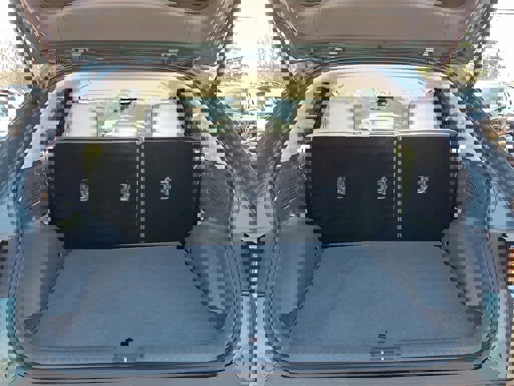 Used 2023 Hyundai Ioniq 5 SEL image 31