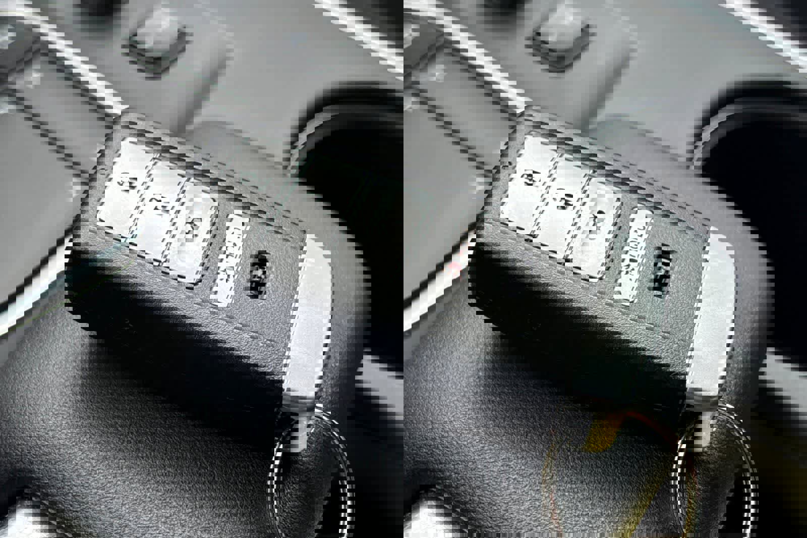 Used 2021 Acura TLX w/ A-SPEC Pkg FWD image 28