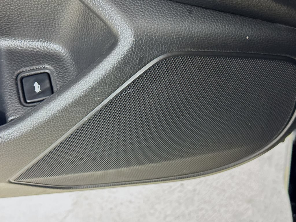 Used 2020 Honda Accord Sport image 21