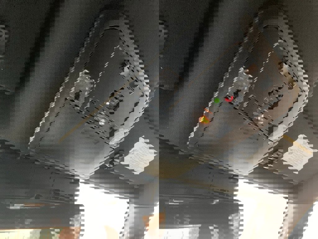 Certified 2026 Toyota Tacoma SR5 image 24